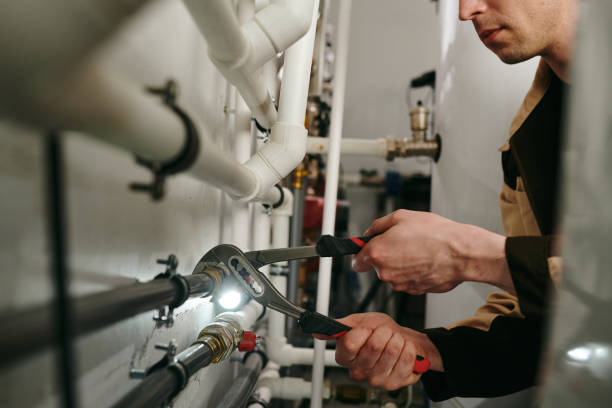 Best Best Plumbers Near Me  in Kentwood, MI
