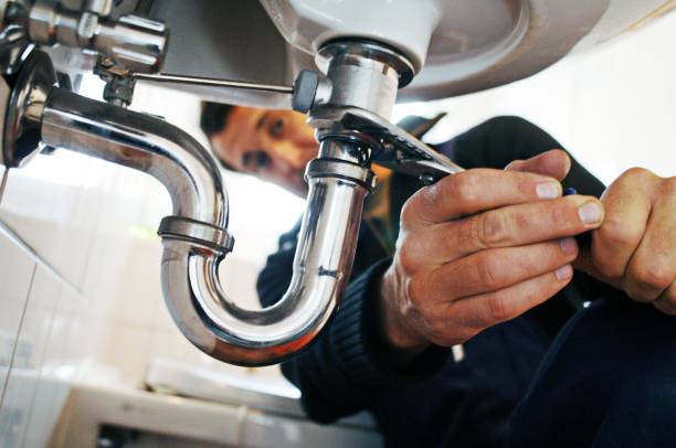 Best Best Plumbers Near Me  in Kentwood, MI