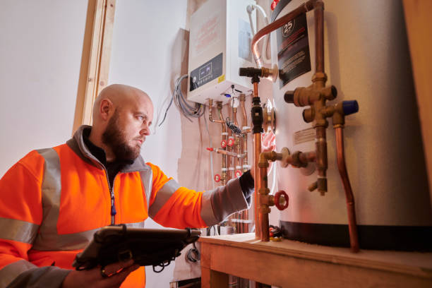 Best Toilet Repair Services  in Kentwood, MI