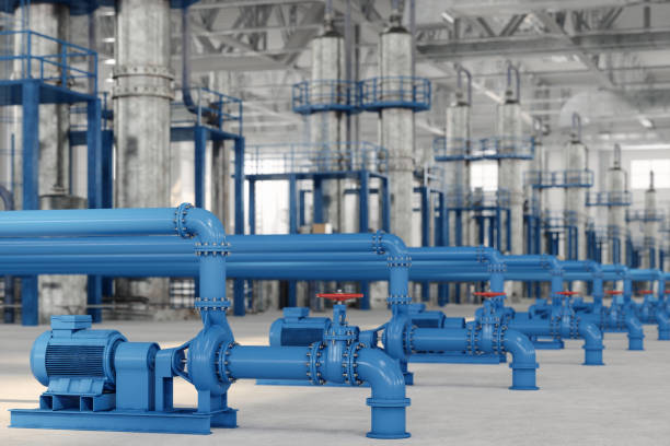 Best Sewer Cleaning Services  in Kentwood, MI